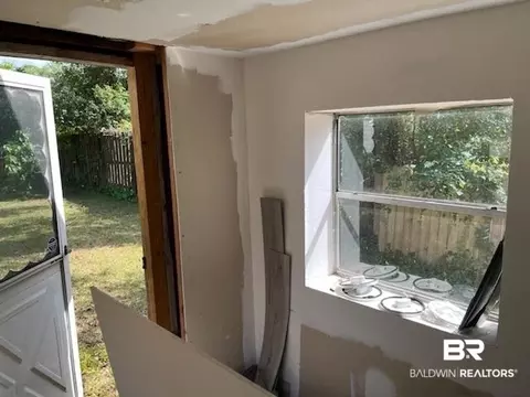 4361 E Montclair Cir, Mobile, AL 36693 photo 15