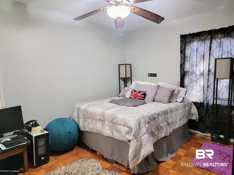 4361 E Montclair Cir, Mobile, AL 36693 photo 11