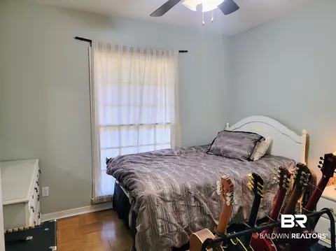 4361 E Montclair Cir, Mobile, AL 36693 photo 10