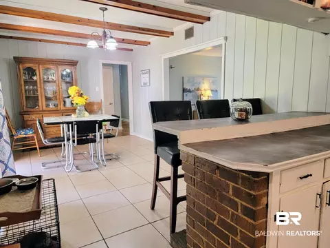 4361 E Montclair Cir, Mobile, AL 36693 photo 7