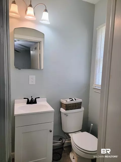 4361 E Montclair Cir, Mobile, AL 36693 photo 12