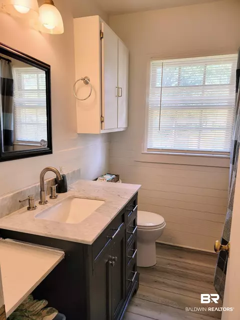 4361 E Montclair Cir, Mobile, AL 36693 photo 9