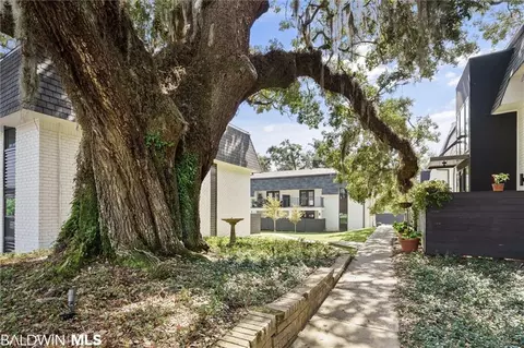3655 Old Shell Rd #311, Mobile, AL 36608 photo 16