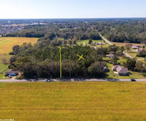 00 Pearson St, Robertsdale, AL 36567