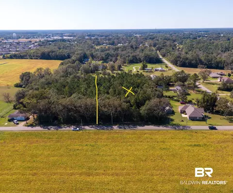 00 Pearson St, Robertsdale, AL 36567