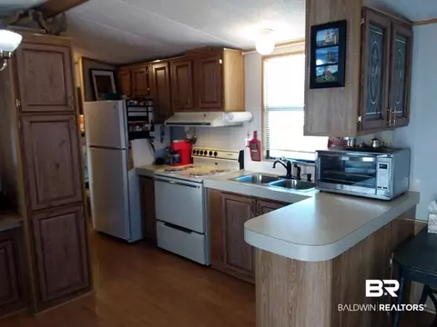235 236 Defuniak Loop, Lillian, AL 36549 photo 14