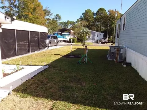 235 236 Defuniak Loop, Lillian, AL 36549 photo 39