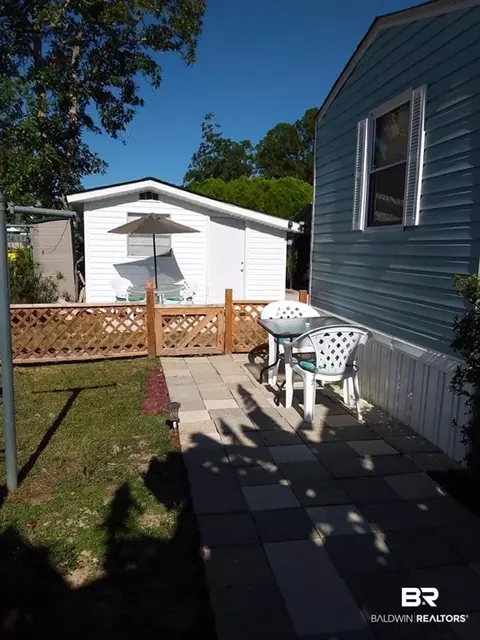 235 236 Defuniak Loop, Lillian, AL 36549 photo 27