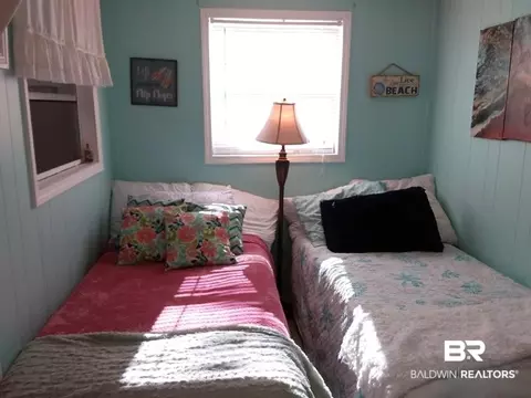 235 236 Defuniak Loop, Lillian, AL 36549 photo 32