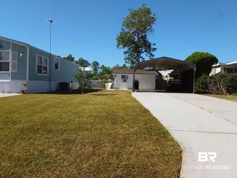 235 236 Defuniak Loop, Lillian, AL 36549 photo 38