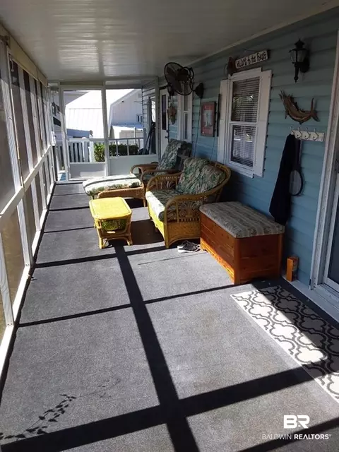235 236 Defuniak Loop, Lillian, AL 36549 photo 9