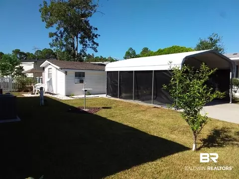 235 236 Defuniak Loop, Lillian, AL 36549 photo 35