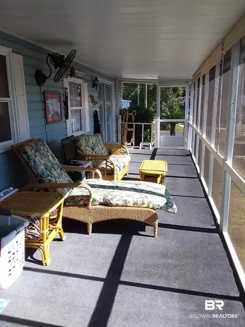235 236 Defuniak Loop, Lillian, AL 36549 photo 8