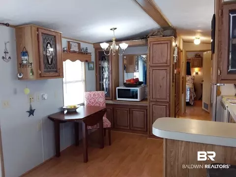 235 236 Defuniak Loop, Lillian, AL 36549 photo 13