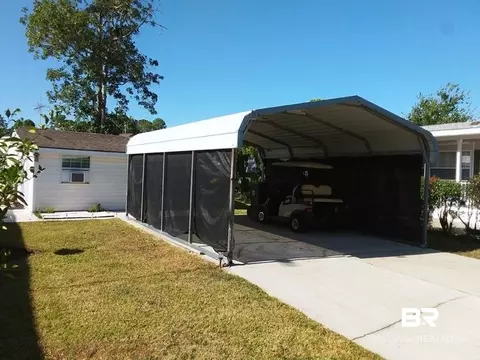 235 236 Defuniak Loop, Lillian, AL 36549 photo 37
