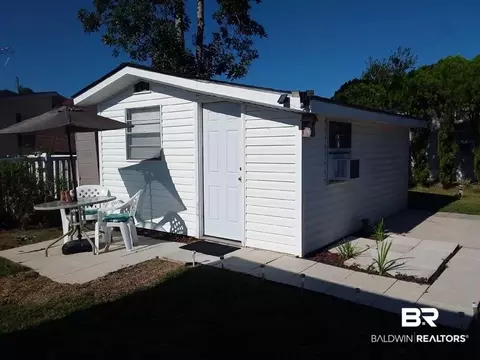 235 236 Defuniak Loop, Lillian, AL 36549 photo 28