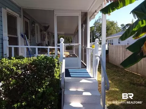 235 236 Defuniak Loop, Lillian, AL 36549 photo 24