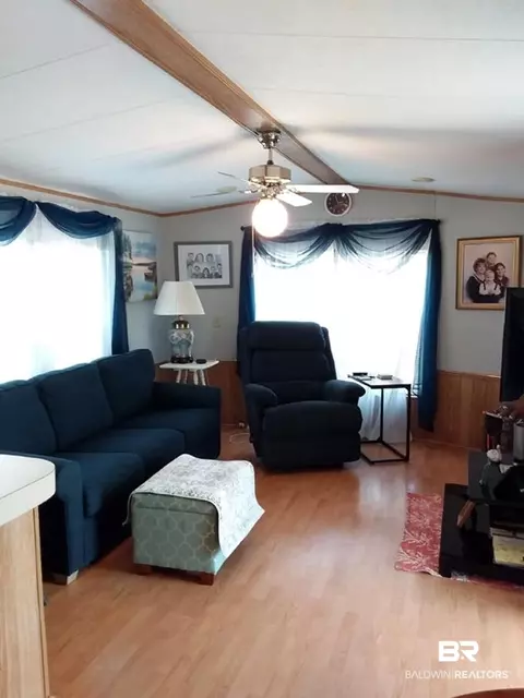 235 236 Defuniak Loop, Lillian, AL 36549 photo 11