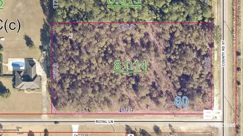 0 Royal Ln, Elberta, AL 36530
