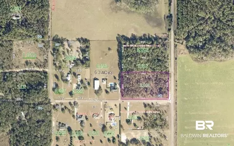 0 Royal Ln, Elberta, AL 36530 photo 3