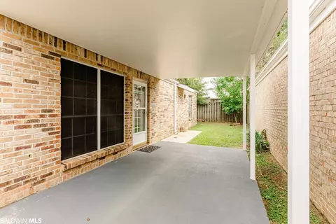 27 Hedgestone Ct, Mobile, AL 36608 photo 10