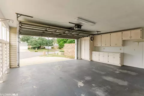 27 Hedgestone Ct, Mobile, AL 36608 photo 45