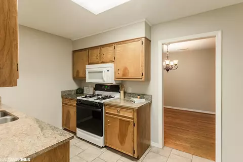 27 Hedgestone Ct, Mobile, AL 36608 photo 26