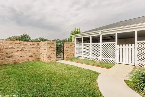 27 Hedgestone Ct, Mobile, AL 36608 photo 8