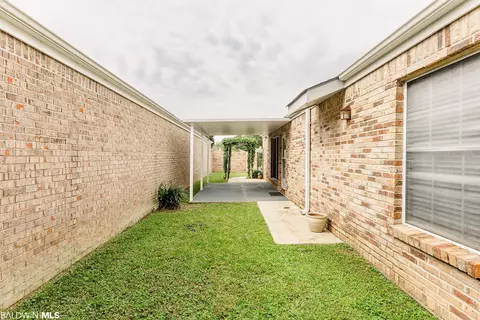 27 Hedgestone Ct, Mobile, AL 36608 photo 11