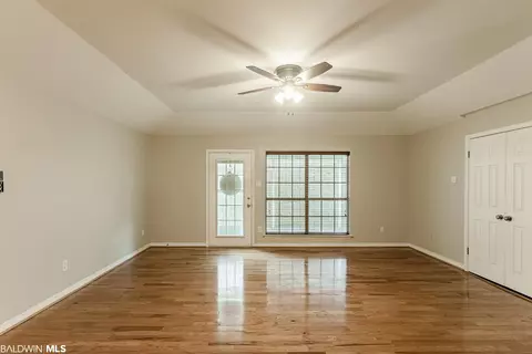 27 Hedgestone Ct, Mobile, AL 36608 photo 20