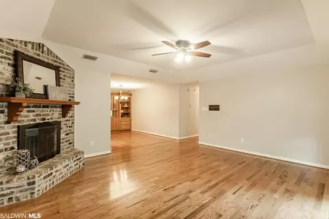27 Hedgestone Ct, Mobile, AL 36608 photo 15