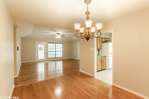 27 Hedgestone Ct, Mobile, AL 36608 photo 23