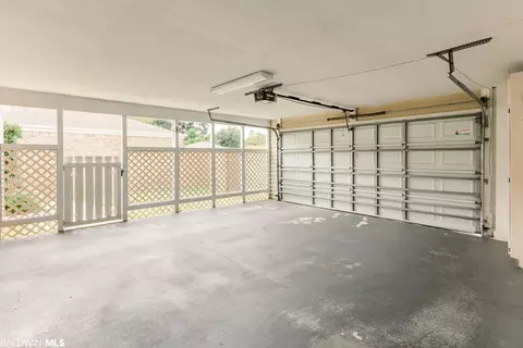 27 Hedgestone Ct, Mobile, AL 36608 photo 44