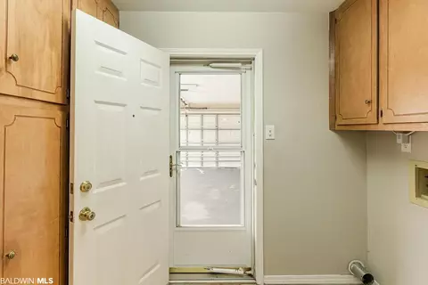 27 Hedgestone Ct, Mobile, AL 36608 photo 30