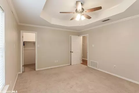 27 Hedgestone Ct, Mobile, AL 36608 photo 34