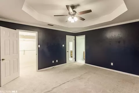 27 Hedgestone Ct, Mobile, AL 36608 photo 37