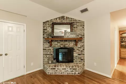 27 Hedgestone Ct, Mobile, AL 36608 photo 16