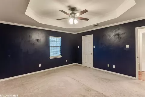 27 Hedgestone Ct, Mobile, AL 36608 photo 36