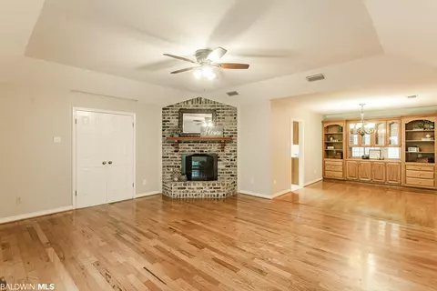 27 Hedgestone Ct, Mobile, AL 36608 photo 14