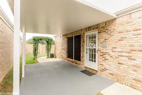 27 Hedgestone Ct, Mobile, AL 36608 photo 12