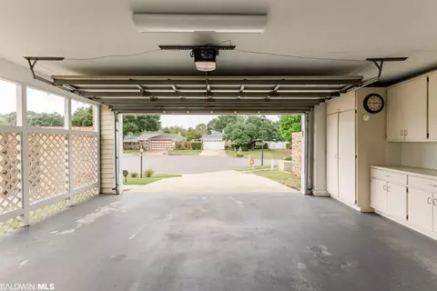 27 Hedgestone Ct, Mobile, AL 36608 photo 46