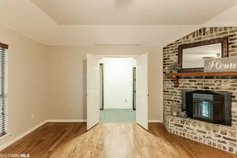 27 Hedgestone Ct, Mobile, AL 36608 photo 17
