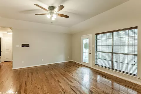 27 Hedgestone Ct, Mobile, AL 36608 photo 19