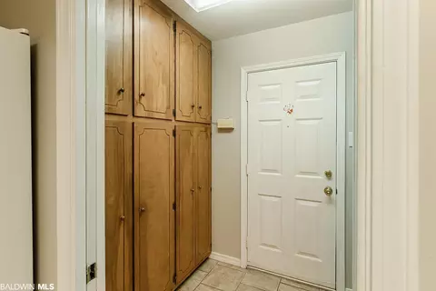 27 Hedgestone Ct, Mobile, AL 36608 photo 28