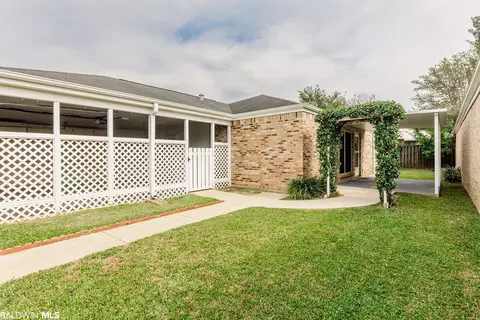 27 Hedgestone Ct, Mobile, AL 36608 photo 7