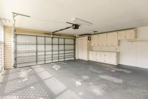 27 Hedgestone Ct, Mobile, AL 36608 photo 47