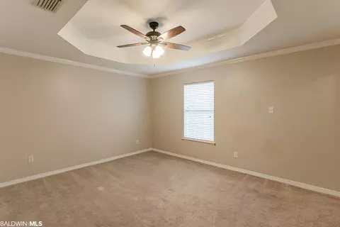 27 Hedgestone Ct, Mobile, AL 36608 photo 32