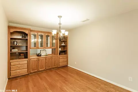 27 Hedgestone Ct, Mobile, AL 36608 photo 22