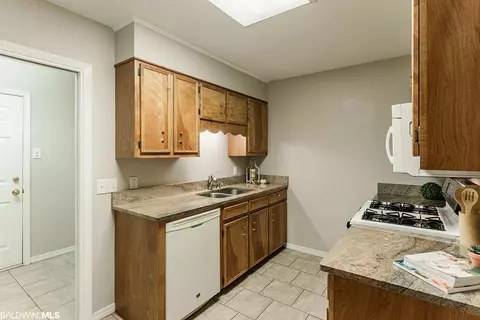 27 Hedgestone Ct, Mobile, AL 36608 photo 25
