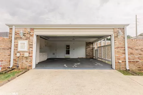 27 Hedgestone Ct, Mobile, AL 36608 photo 43